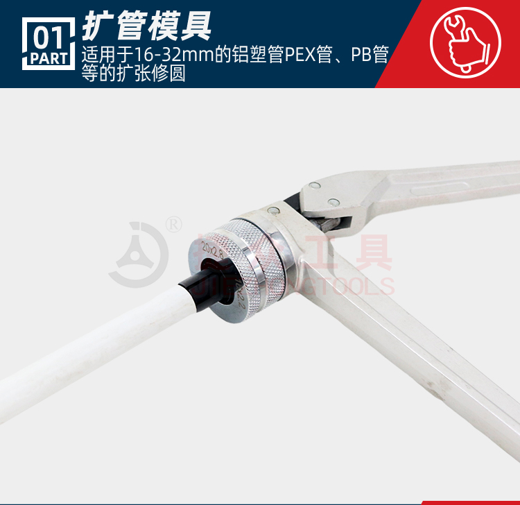 详情页_05.jpg
