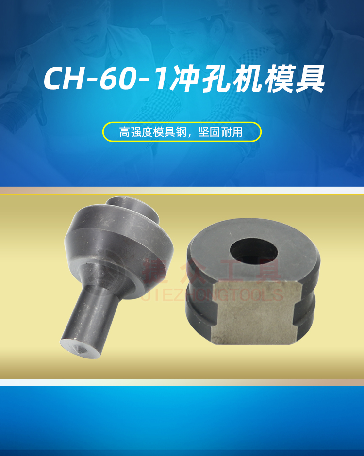 详情页_01.jpg