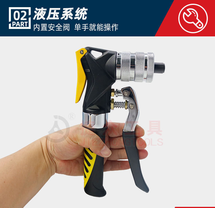 详情页_07.jpg