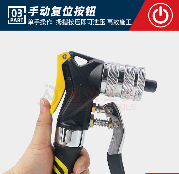 详情页_08.jpg
