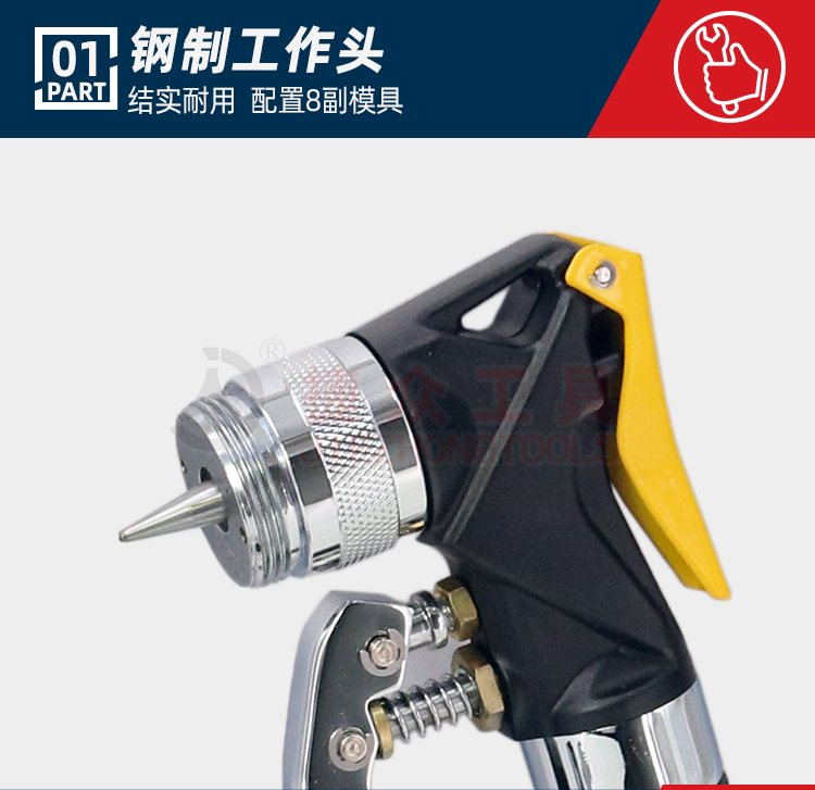 详情页_06.jpg