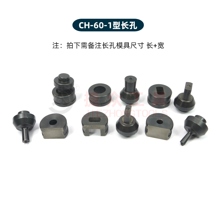 详情页3.jpg
