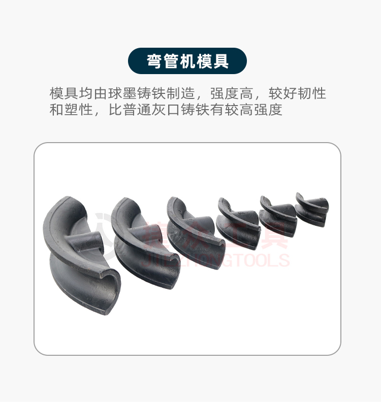 详情页6.jpg