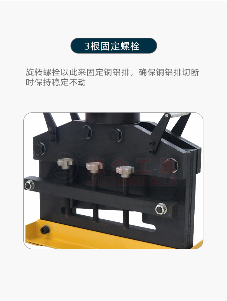 详情页_06.jpg