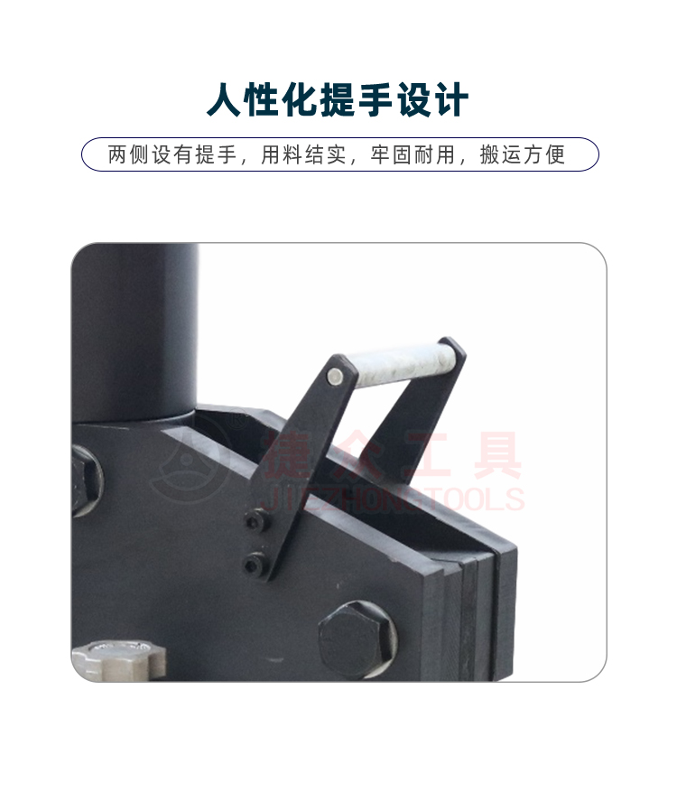 详情页_07.jpg