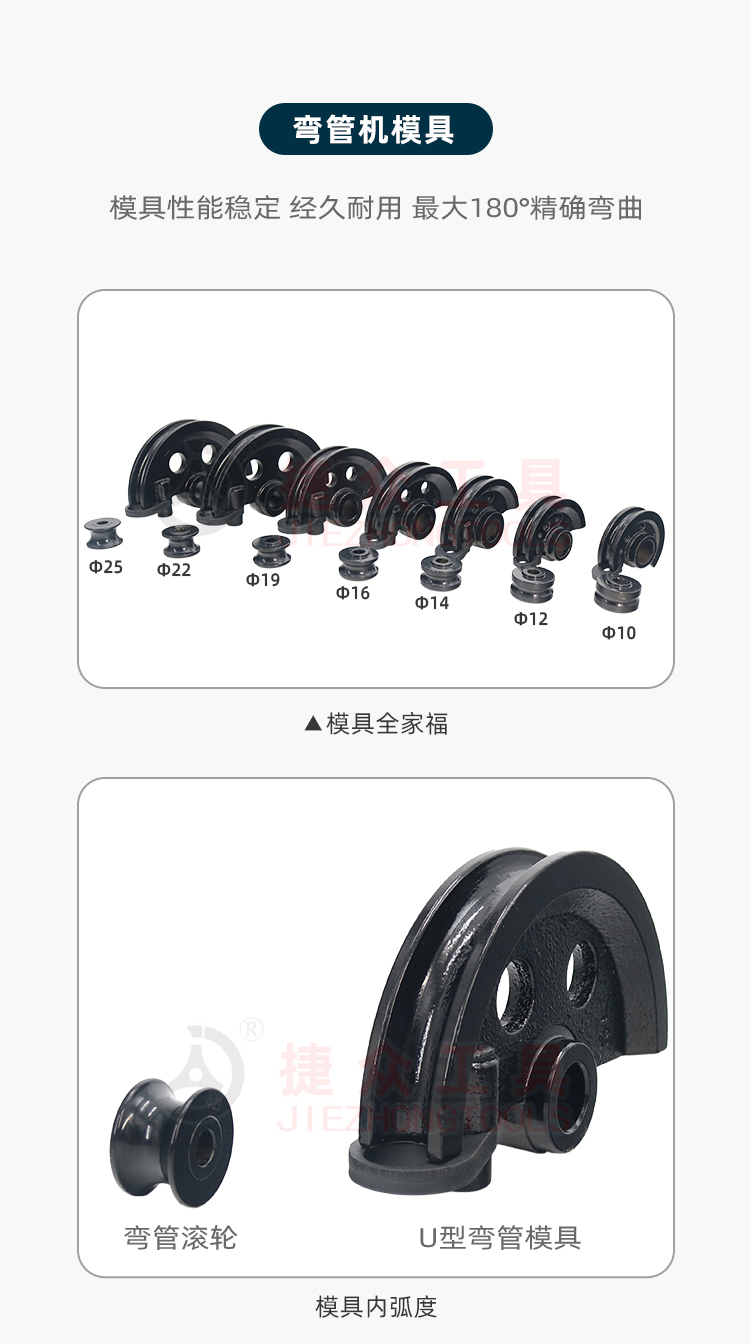 详情页4.jpg