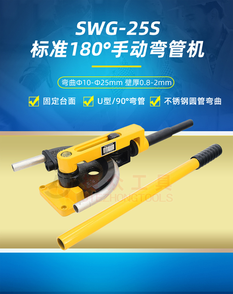 详情页1.jpg