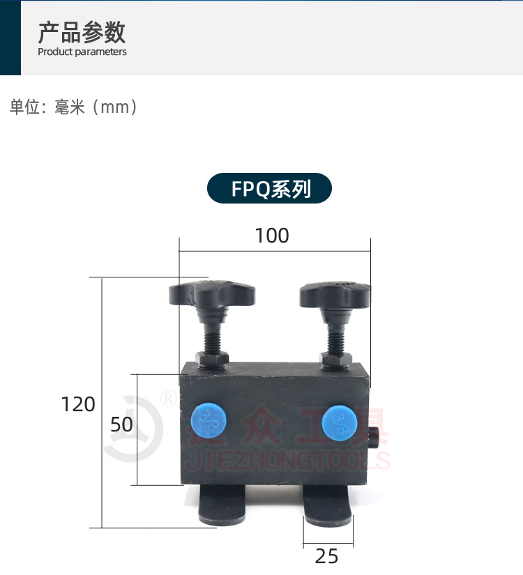 详情页2.jpg