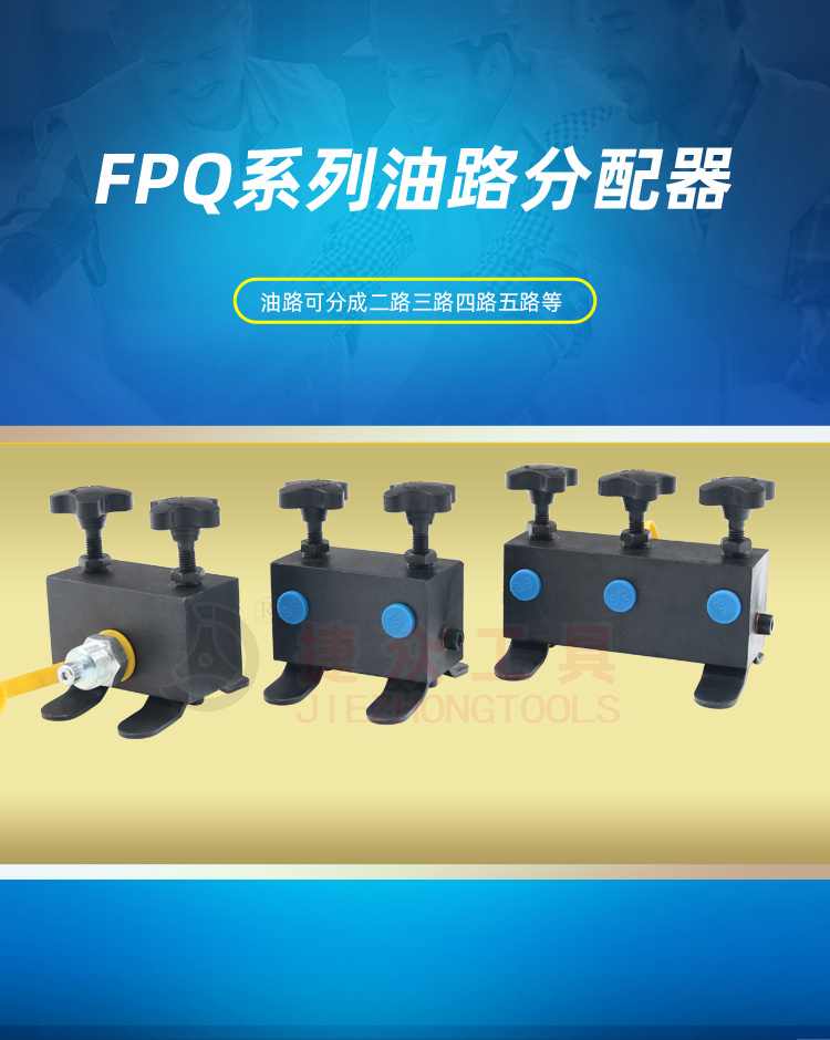 详情页1.jpg