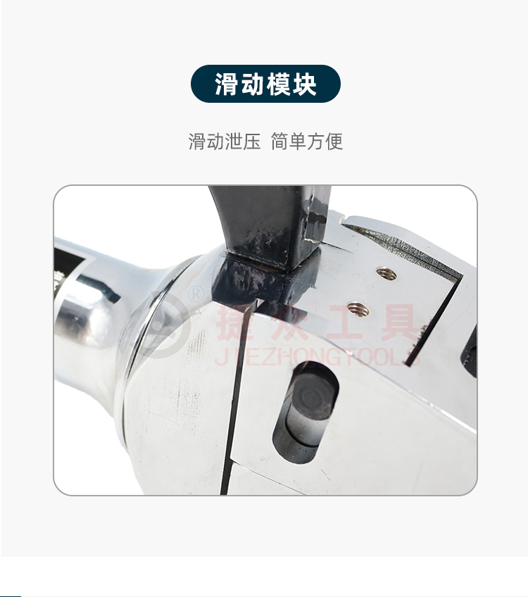 详情页7.jpg