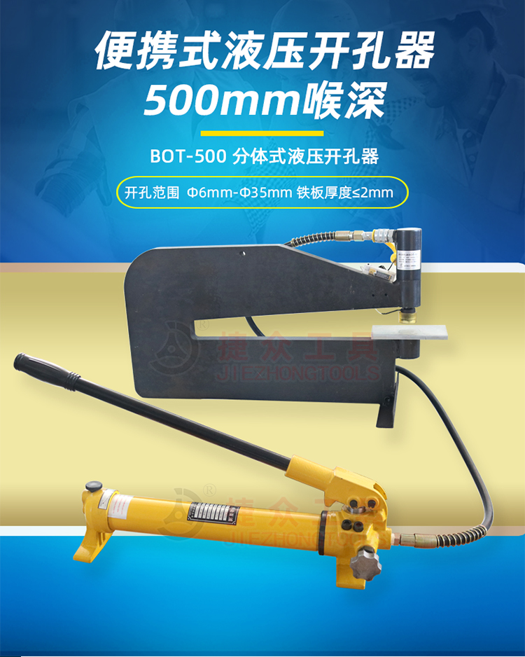 详情页_01.jpg