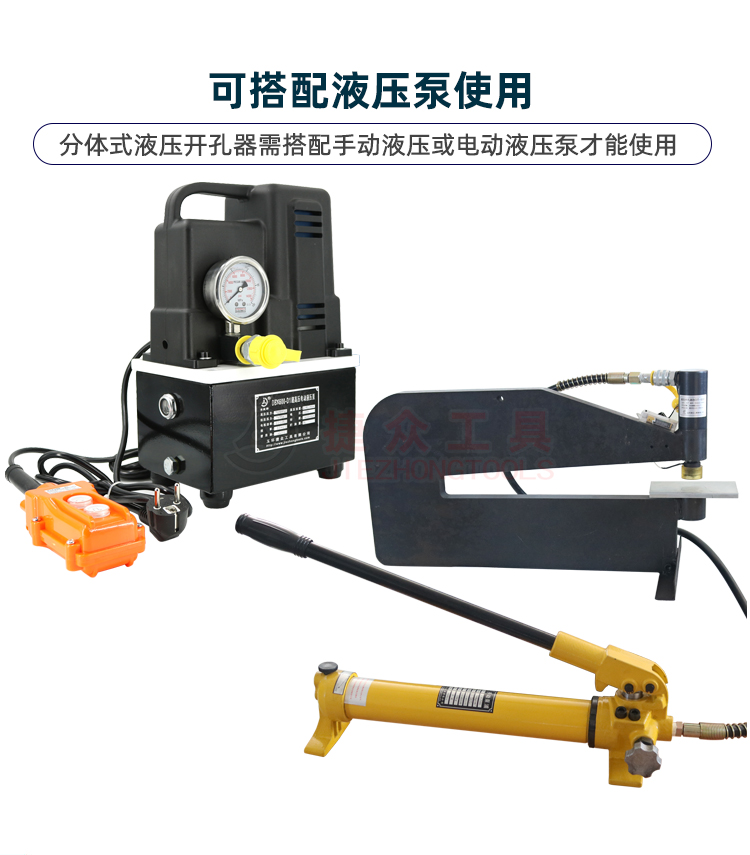 详情页_05.jpg