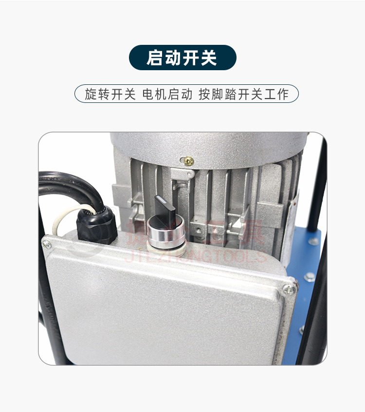 详情页7.jpg