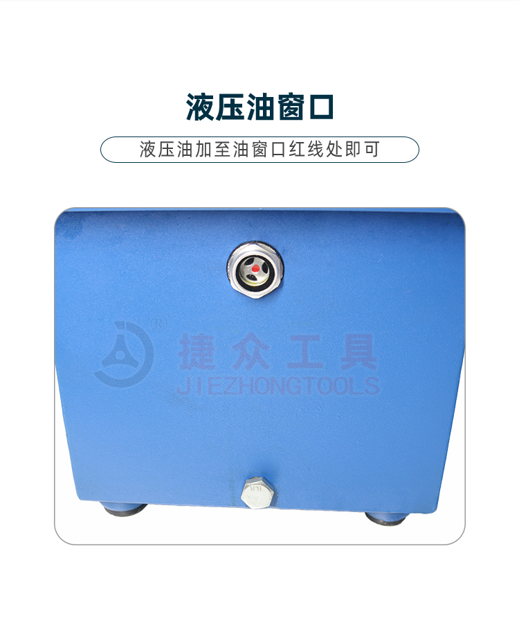 详情页6.jpg