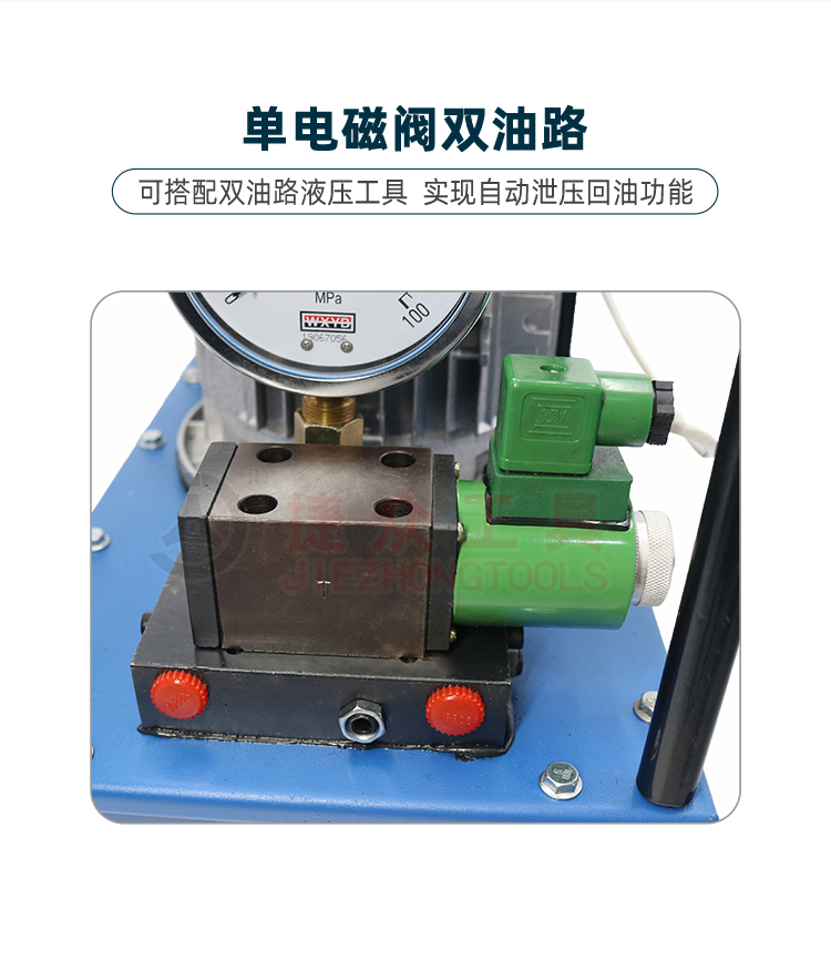 详情页8.jpg
