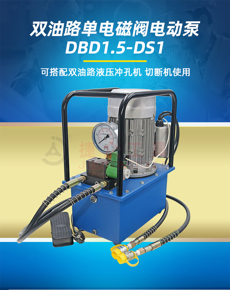 详情页1.jpg