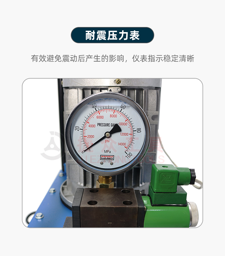 详情页5.jpg