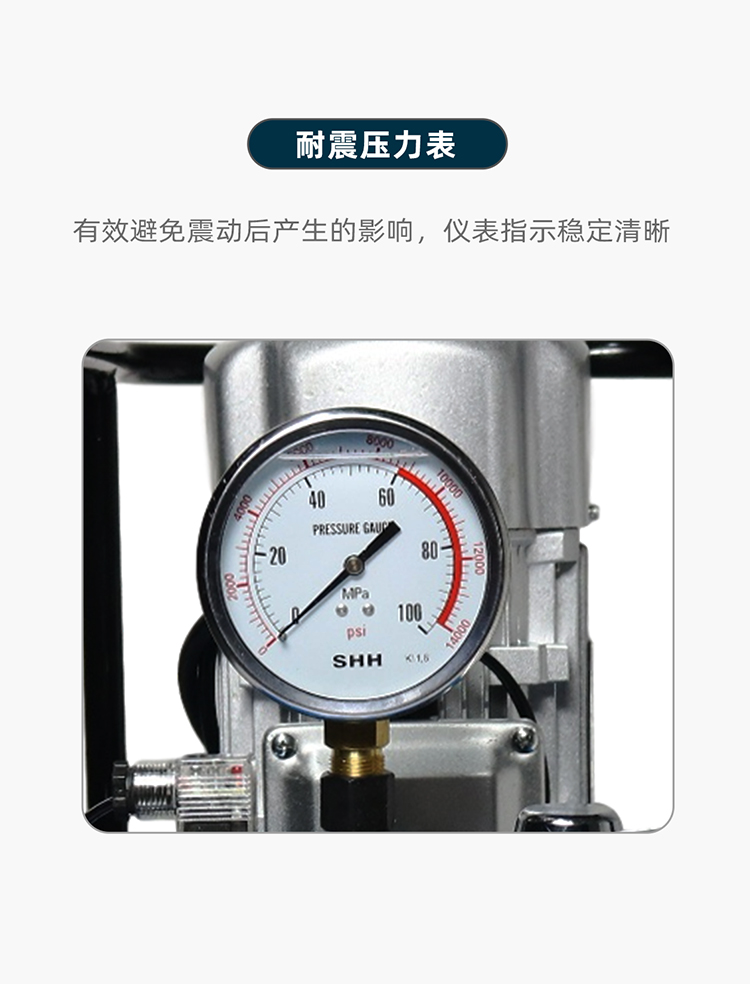 详情页_05.jpg