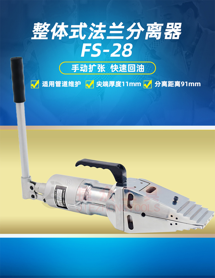 详情页_01.jpg