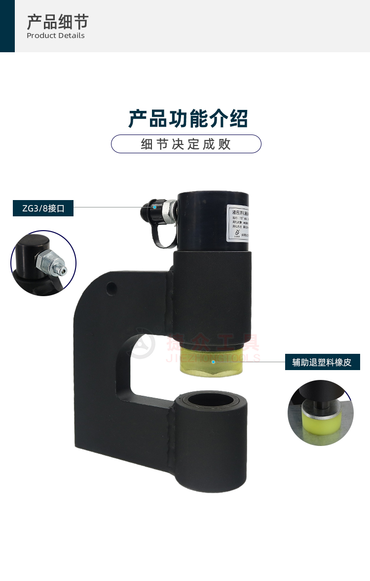 详情页-参数可编辑_03.jpg