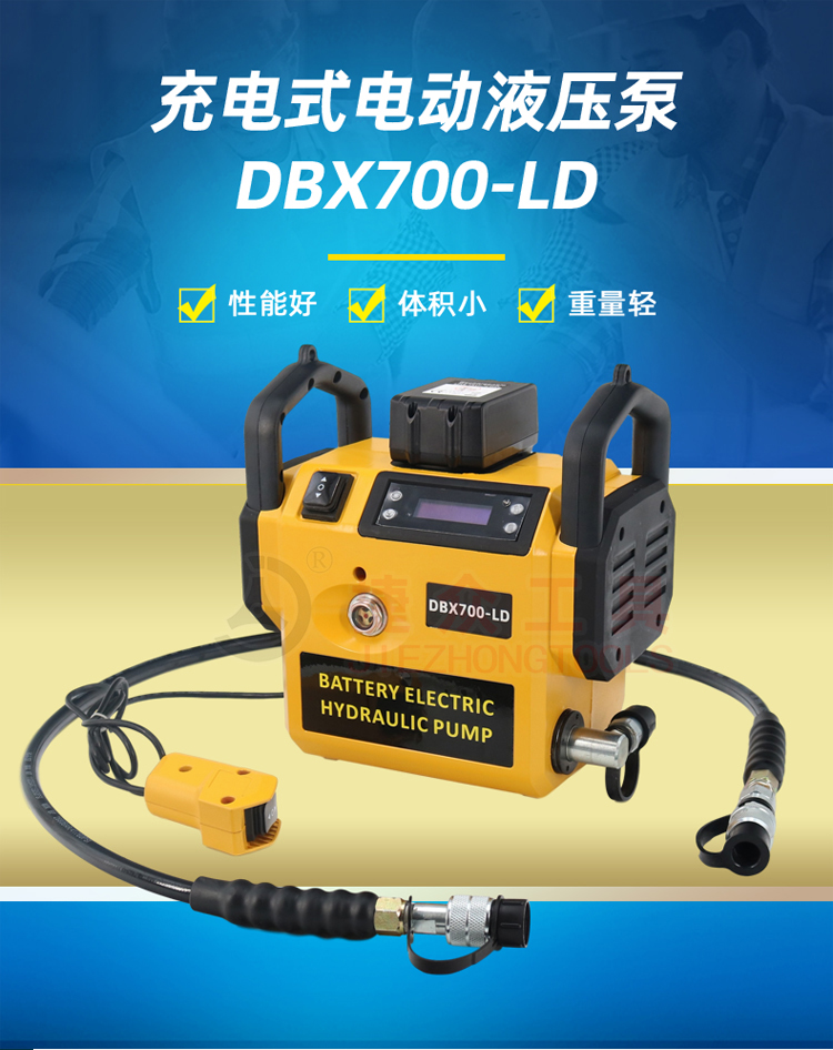 详情页1.jpg