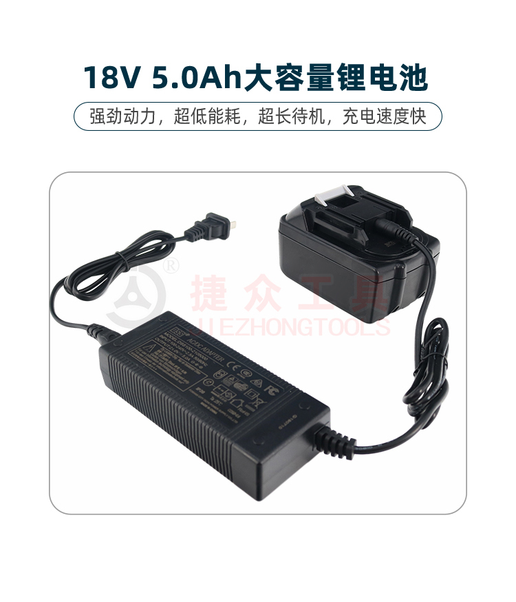 详情页9.jpg