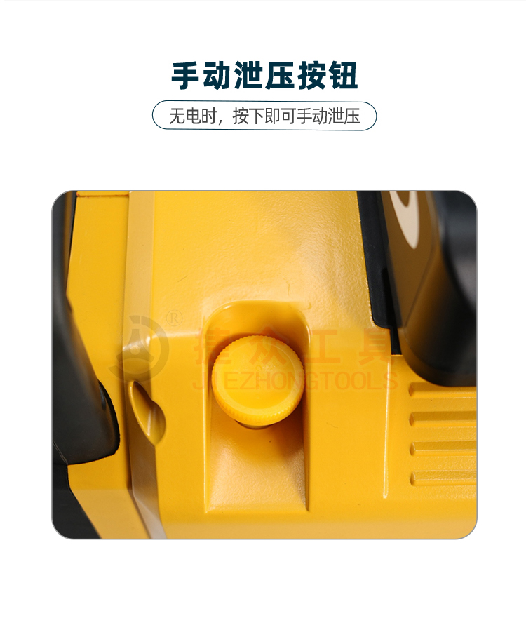详情页5.jpg