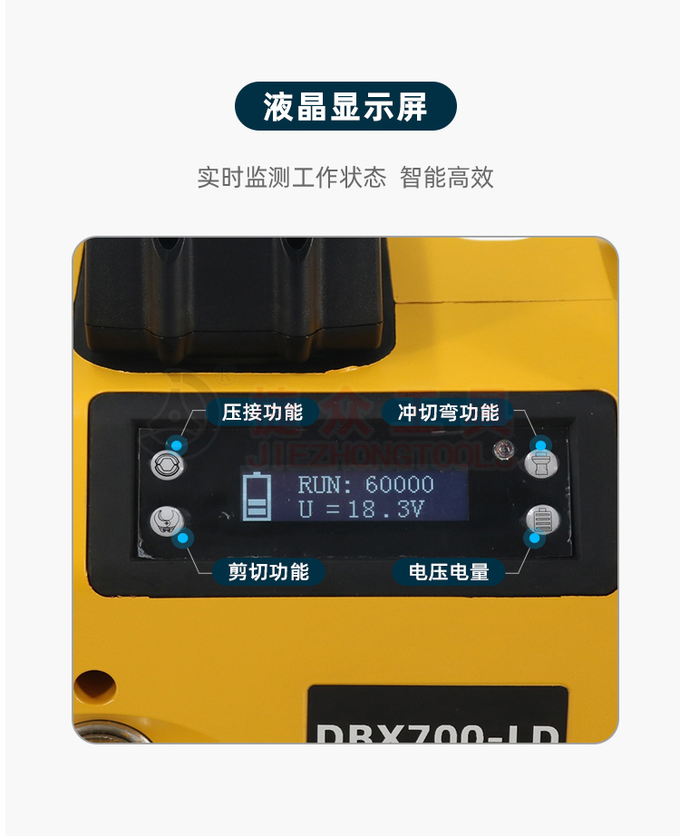 详情页4.jpg
