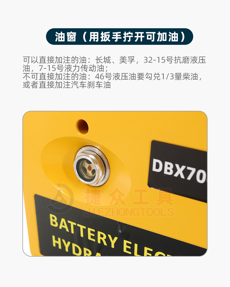 详情页8.jpg