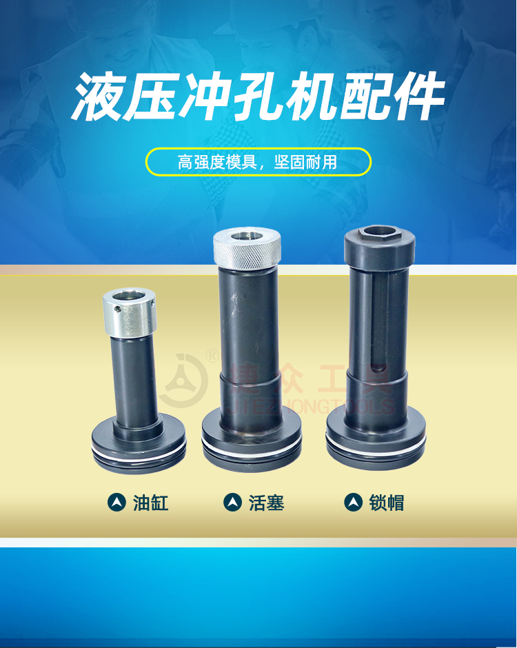 详情页_01.jpg