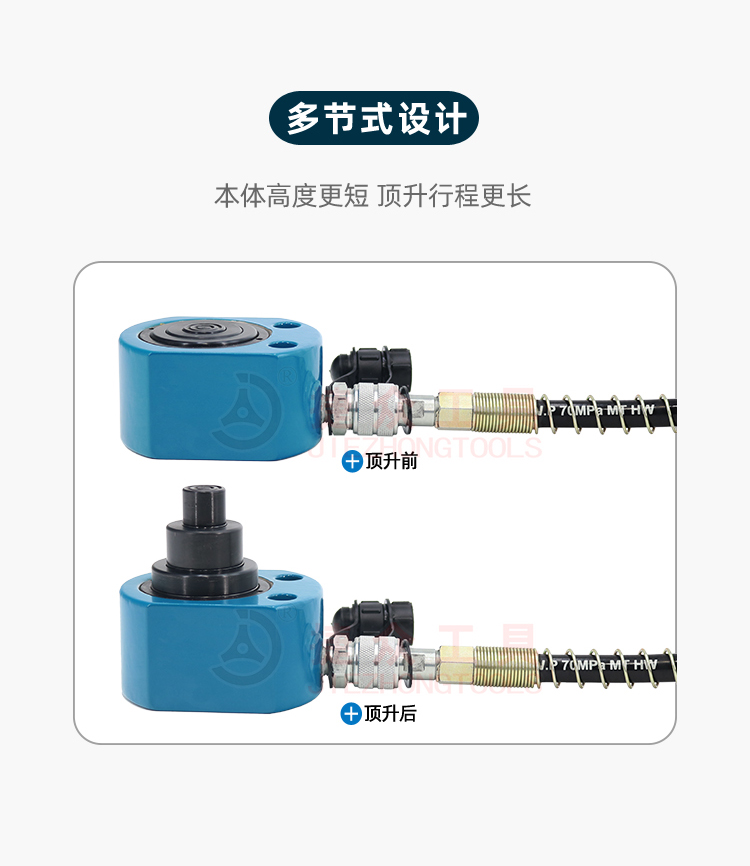 详情页5.jpg