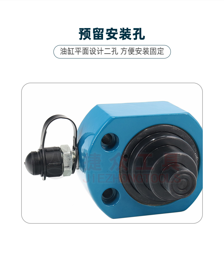 详情页6.jpg