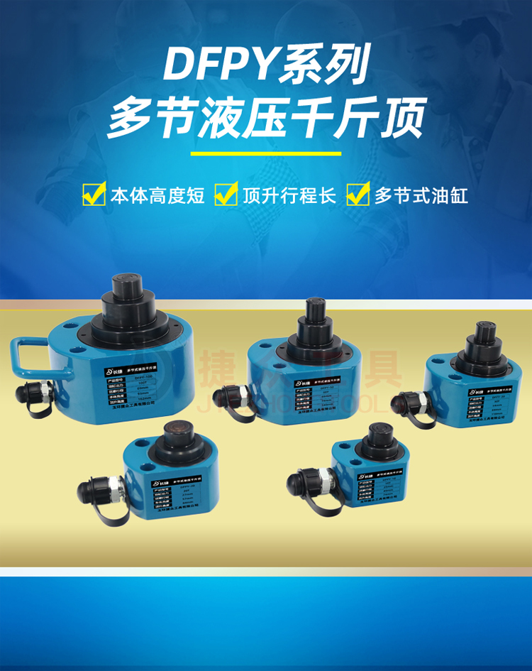 详情页1.jpg