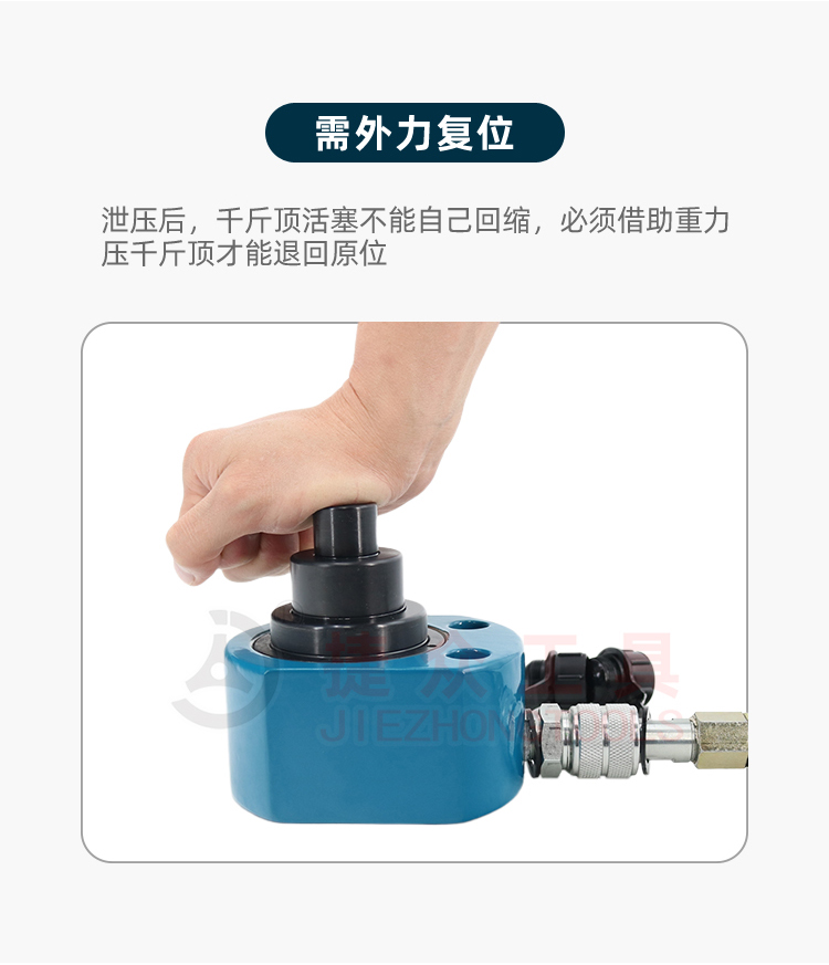 详情页7.jpg