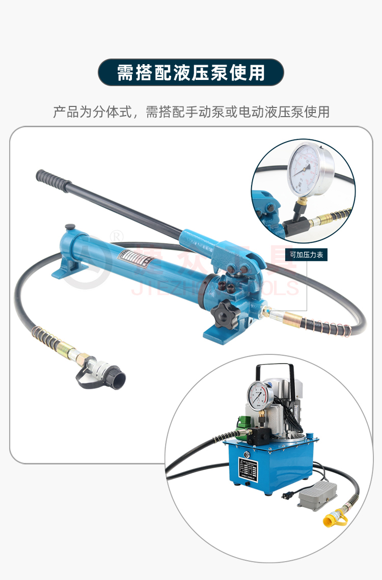 详情页9.jpg