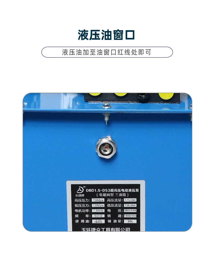 详情页_06.jpg