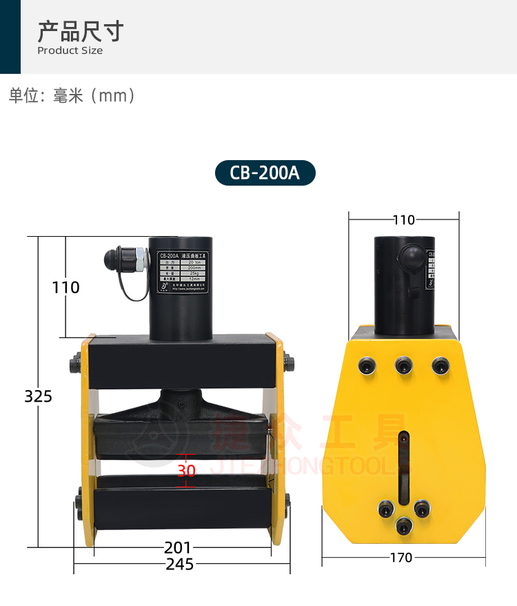详情页3.jpg