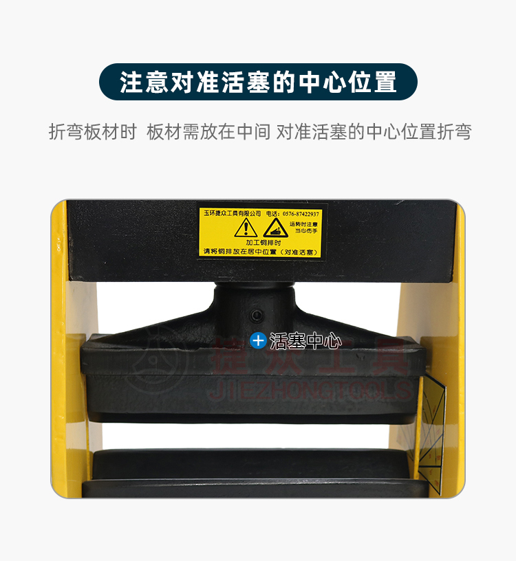 详情页5.jpg