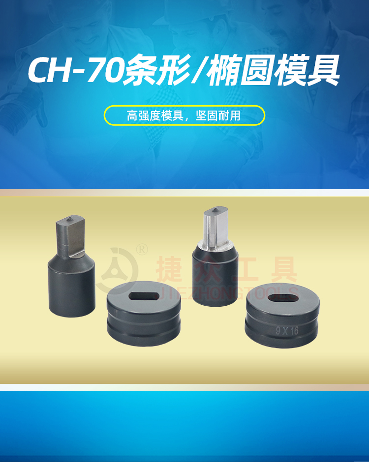 详情页_01.jpg