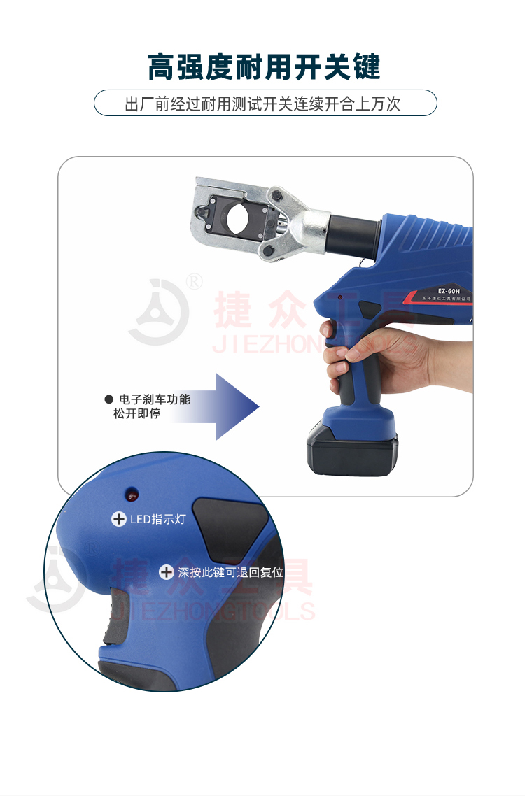 详情页6.jpg