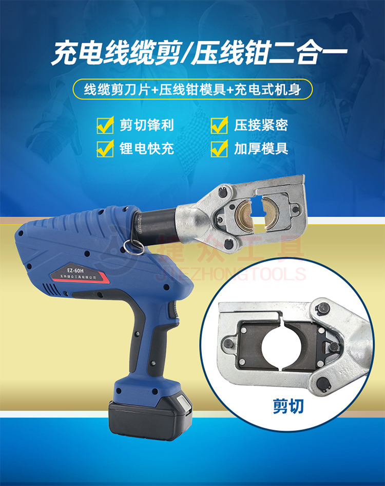 详情页1.jpg