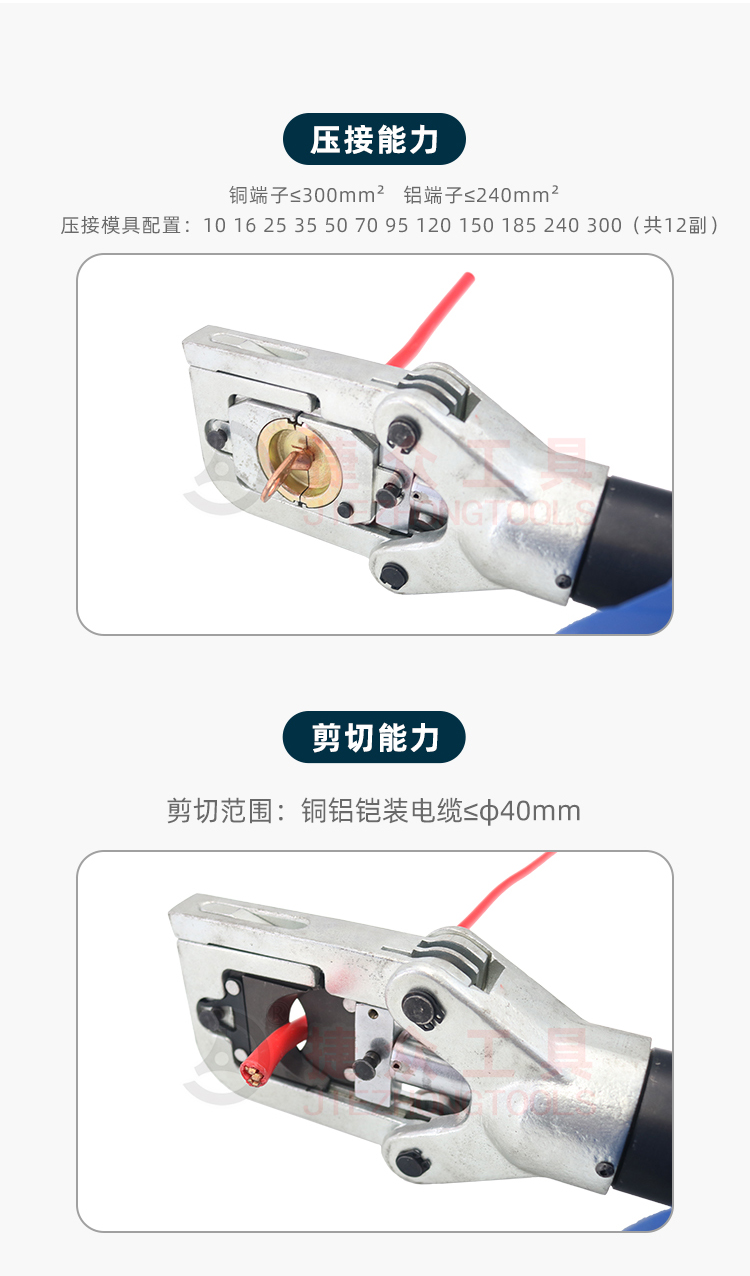 详情页4.jpg