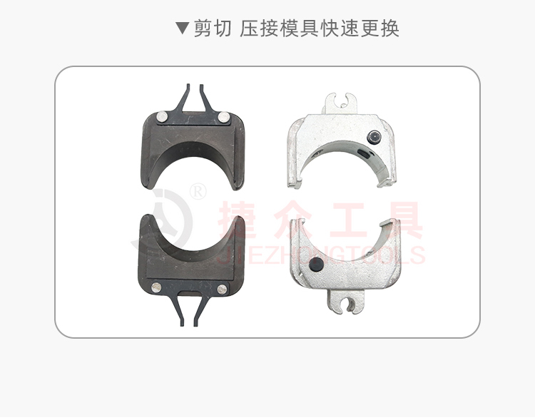 详情页5.jpg