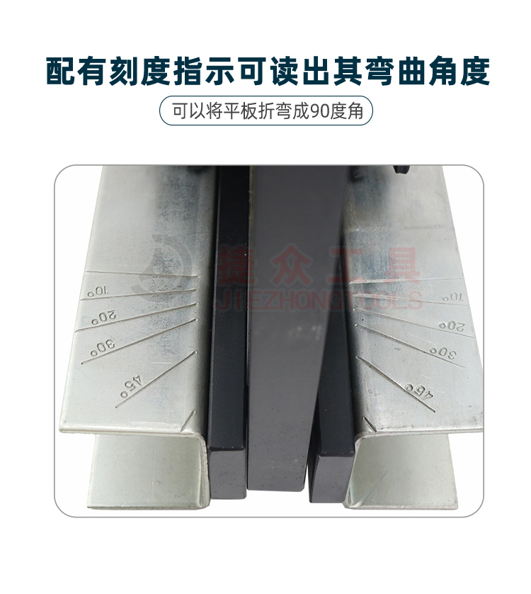 详情页6.jpg