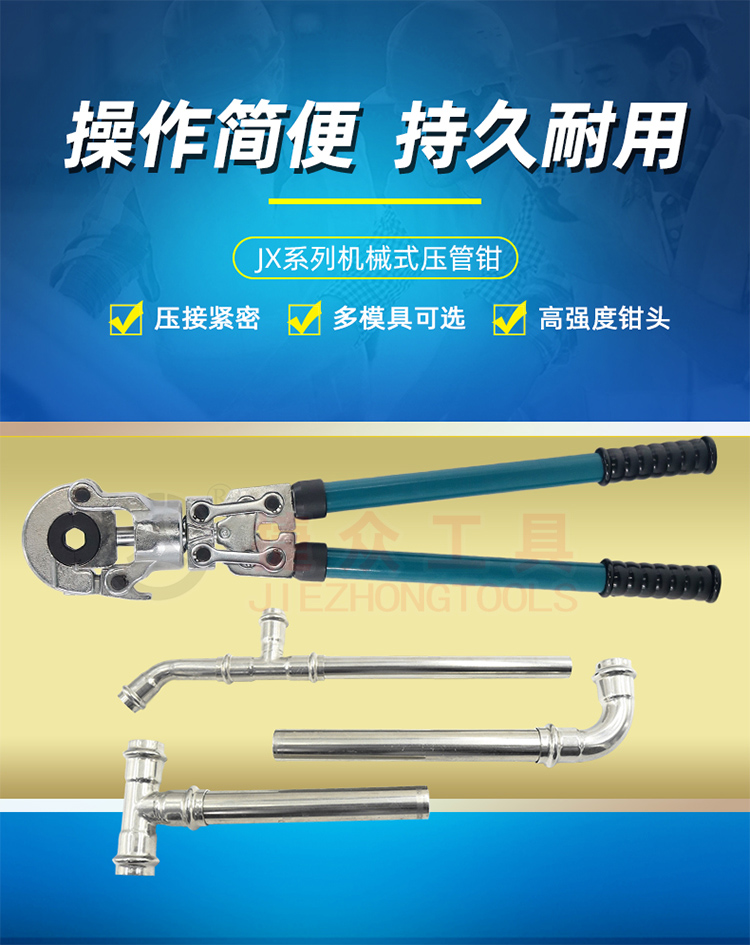 详情页1.jpg