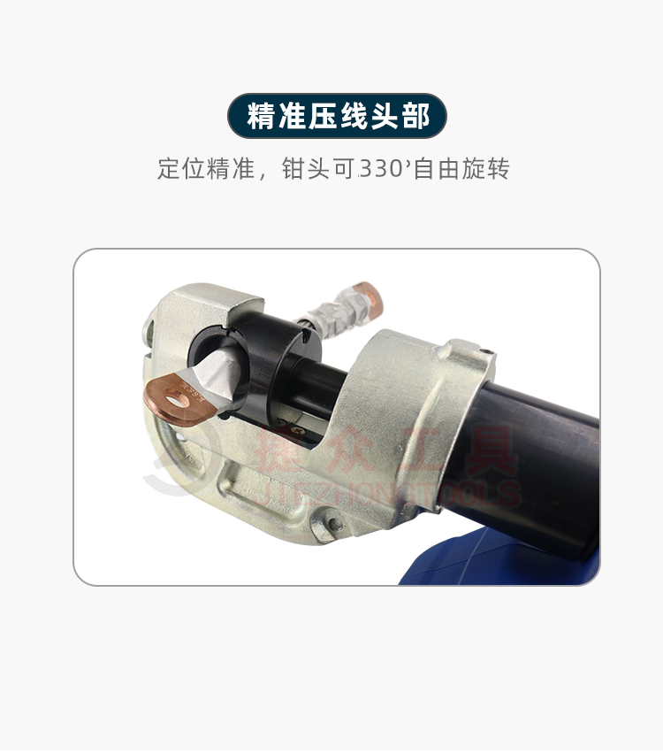 详情页_04.jpg
