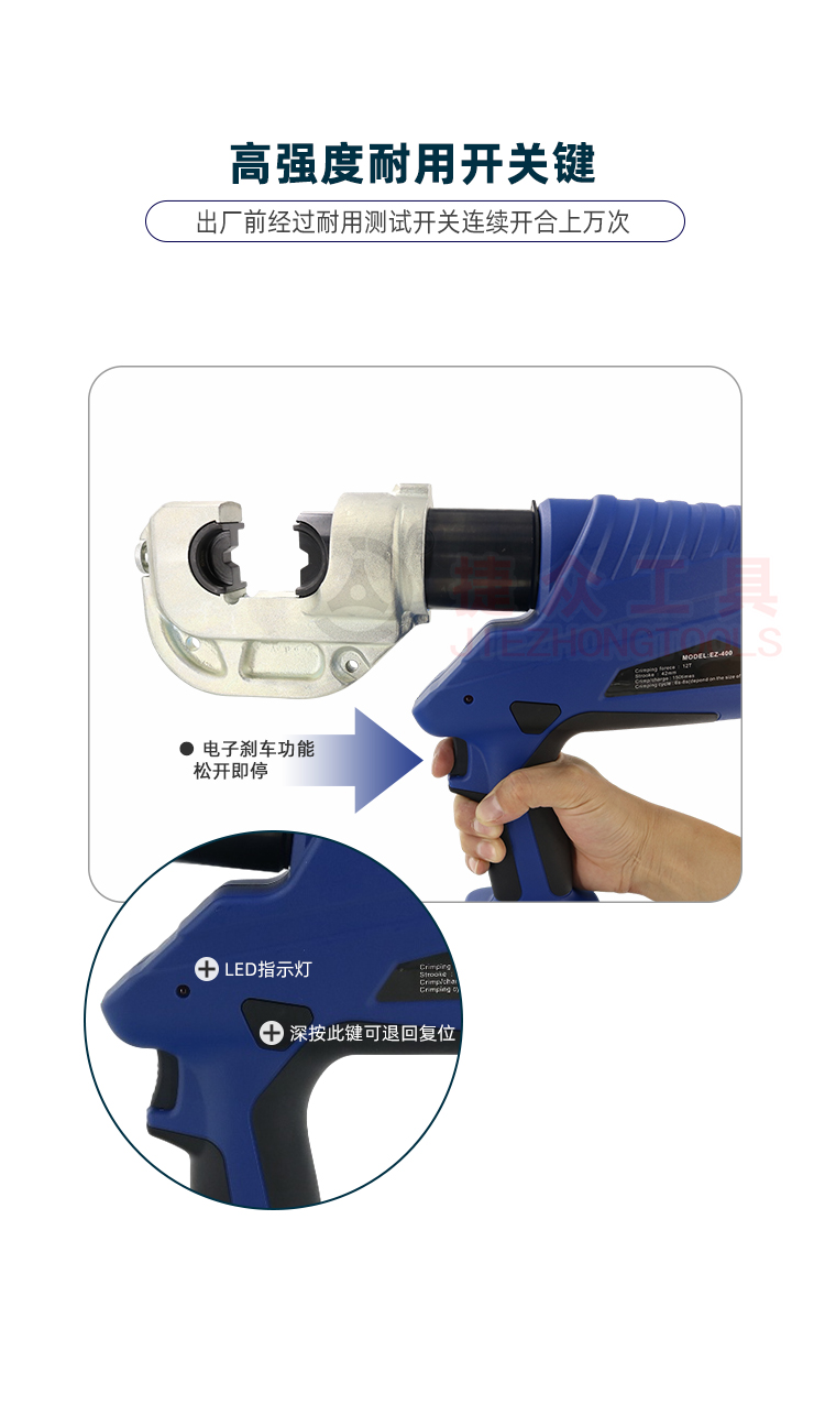 详情页_05.jpg