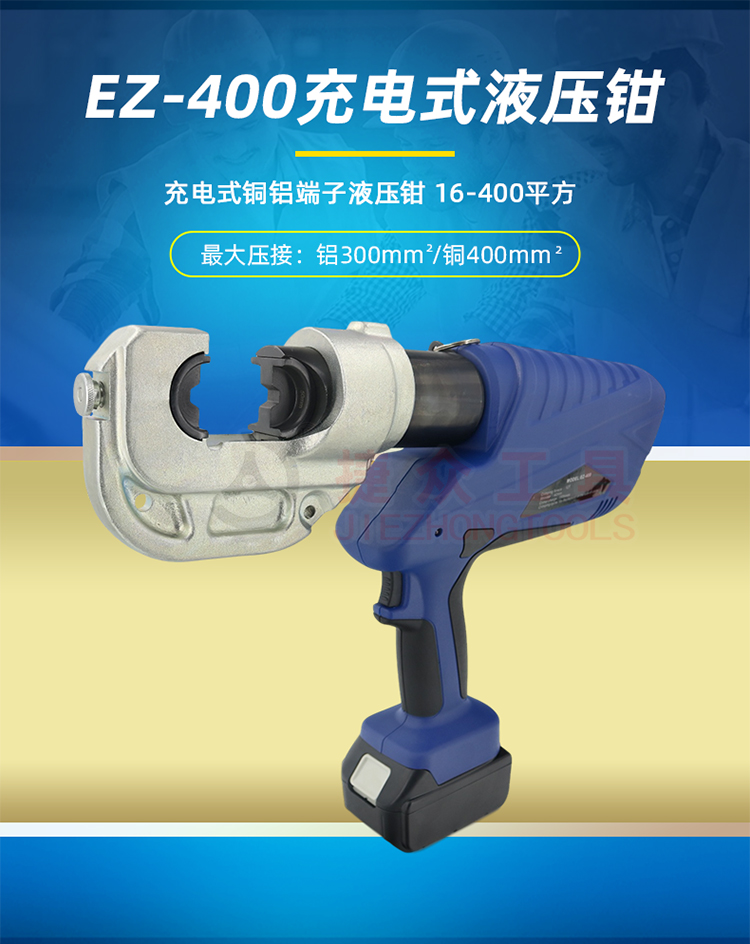 详情页_01.jpg