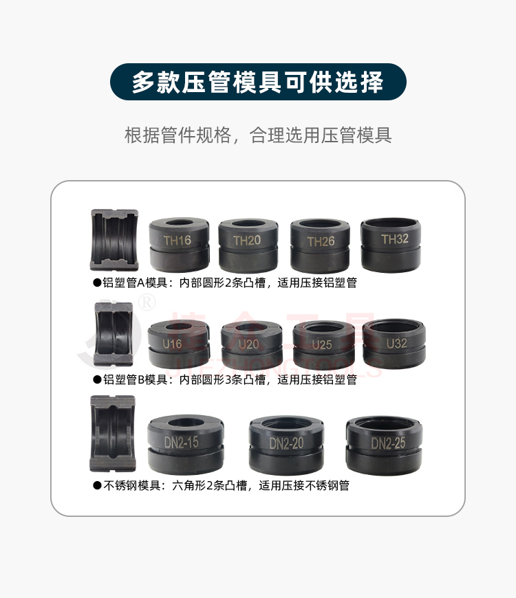 详情页6.jpg