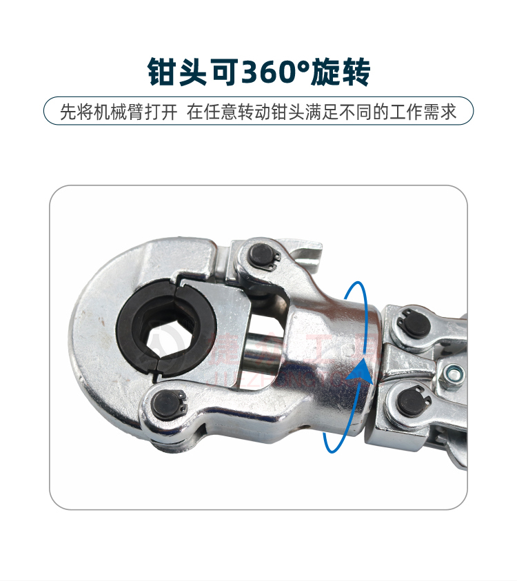 详情页5.jpg